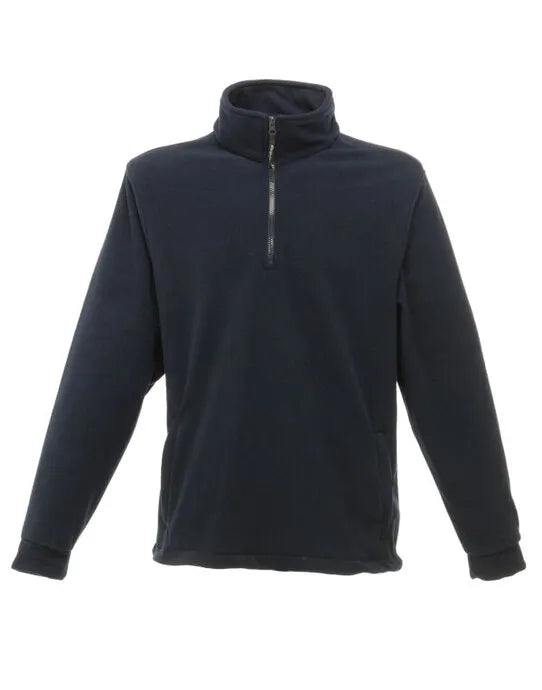 Regatta Professional Regatta Thor Overhead Fleece tra510 - - Customisable Outerwear