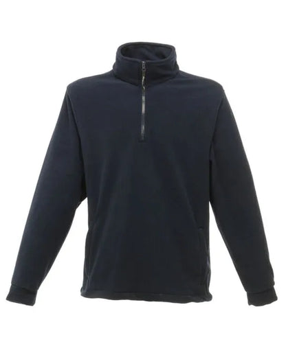Regatta Professional Regatta Thor Overhead Fleece tra510 - - Customisable Outerwear