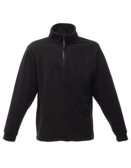 Regatta Professional Regatta Thor Overhead Fleece tra510