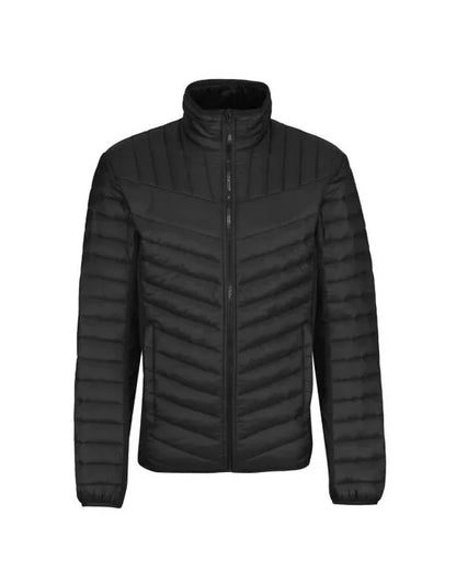 Regatta Professional Regatta Mens Tourer Hybrid Jacket TRA529