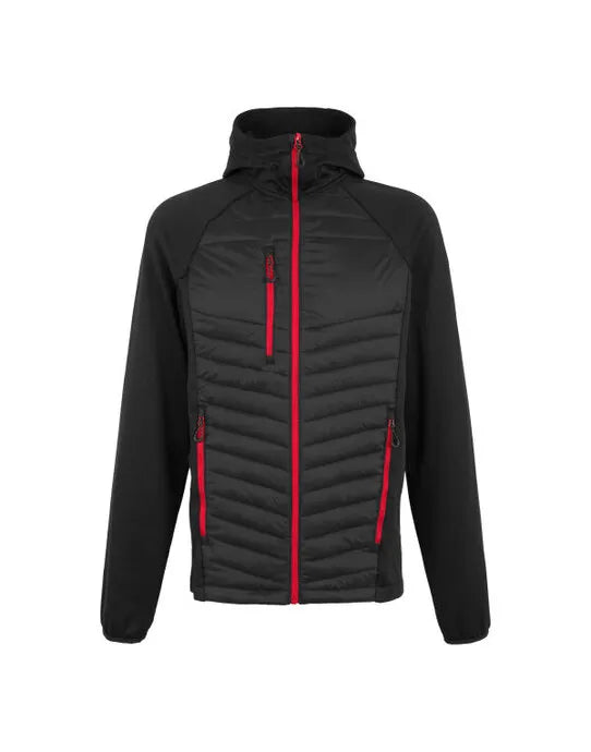 Regatta Professional Regatta Men&