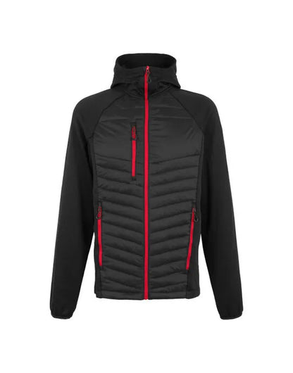 Regatta Professional Regatta Men&
