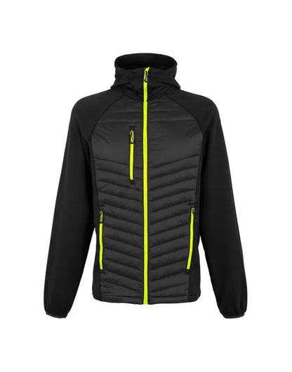 Regatta Professional Regatta Men&