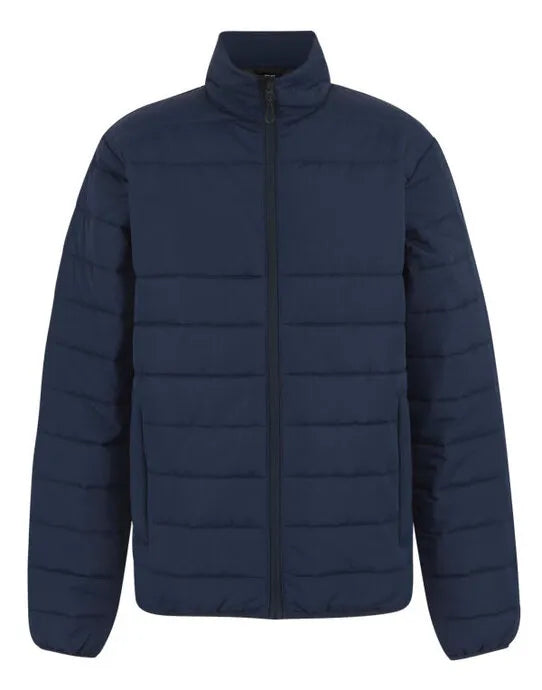 Regatta Professional Regatta Essential Thermal Jacket TRA580
