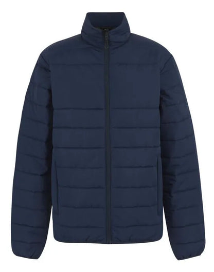 Regatta Professional Regatta Essential Thermal Jacket TRA580