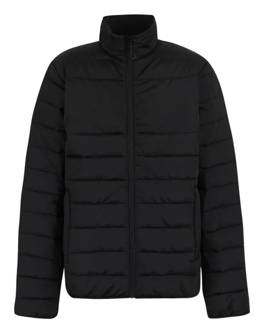 Regatta Professional Regatta Essential Thermal Jacket TRA580