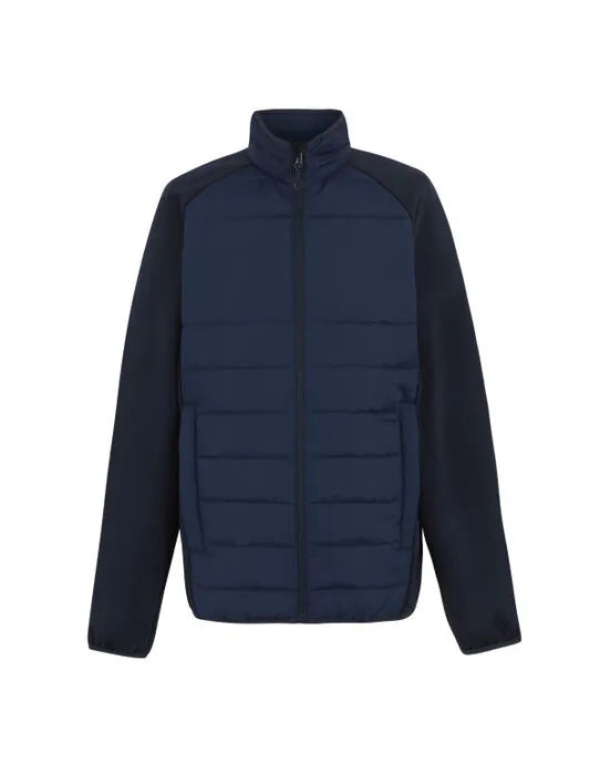 Regatta Professional Regatta Essential Hybrid Jacket TRA590