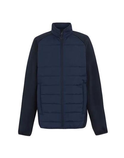 Regatta Professional Regatta Essential Hybrid Jacket TRA590