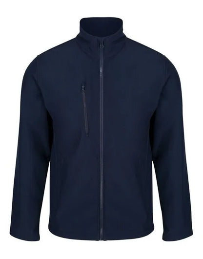 Regatta Professional Regatta Mens Ablaze 3 Layer Softshell TRA610