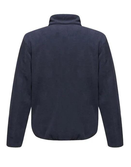 Regatta Professional Regatta Mens Omicron III Fleece tra624