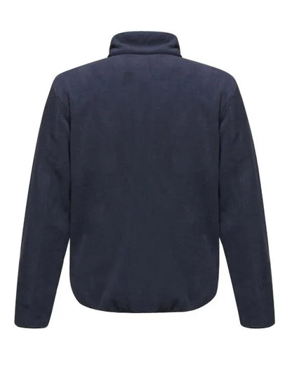 Regatta Professional Regatta Mens Omicron III Fleece tra624