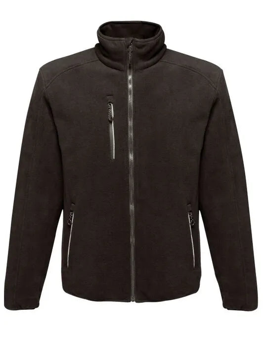 Regatta Professional Regatta Mens Omicron III Fleece tra624
