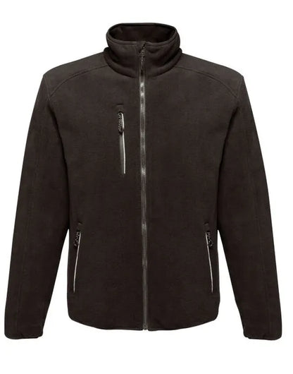 Regatta Professional Regatta Mens Omicron III Fleece tra624