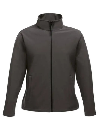 Regatta Professional Regatta Women Ablaze Printable Softshell tra629