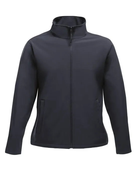 Regatta Professional Regatta Women Ablaze Printable Softshell tra629