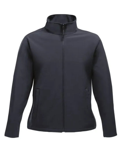 Regatta Professional Regatta Women Ablaze Printable Softshell tra629