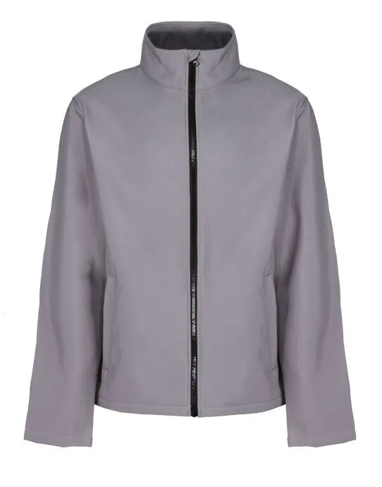 Regatta Professional Regatta Women Ablaze Printable Softshell tra629