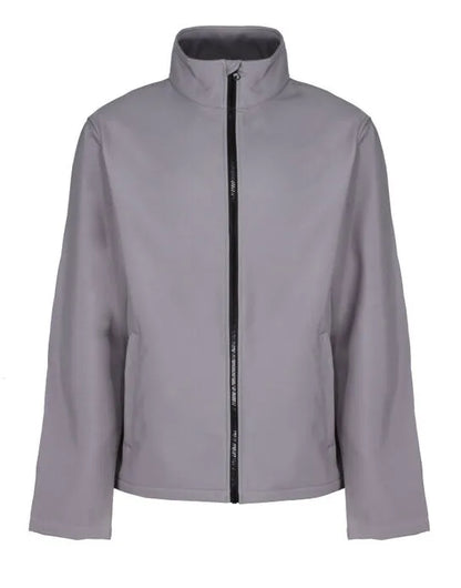 Regatta Professional Regatta Women Ablaze Printable Softshell tra629
