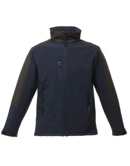 Regatta Professional Regatta Hydroforce 3 Layer Softshell tra650