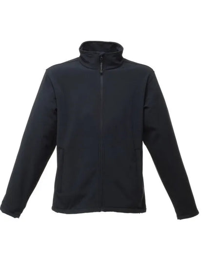 Regatta Professional Regatta Reid Softshell TRA654 - - Customisable Softshell Jacket