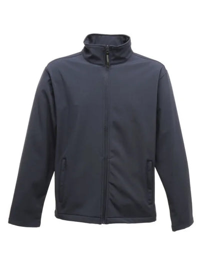 Regatta Professional Regatta Classic Printable Softshell TRA680