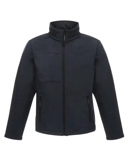 Regatta Professional Regatta Mens Octagon II Softshell TRA688