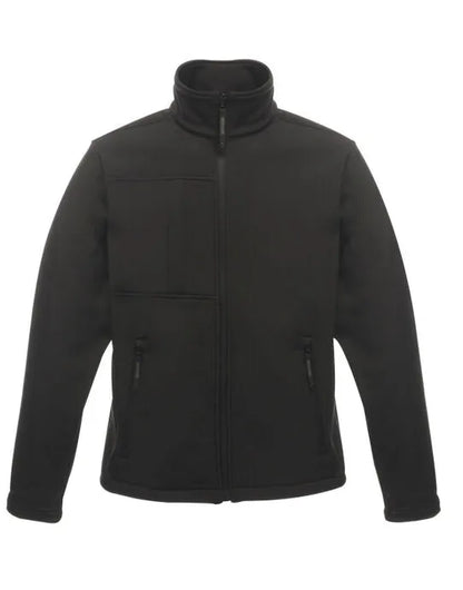 Regatta Professional Regatta Mens Octagon II Softshell TRA688