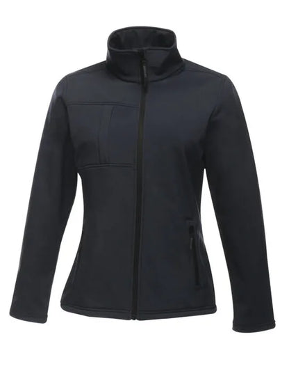 Regatta Professional Regatta Womens Octagon II Softshell tra689