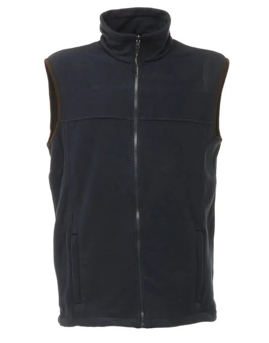Regatta Professional Regatta Haber II Fleece Bodywarmer TRA700