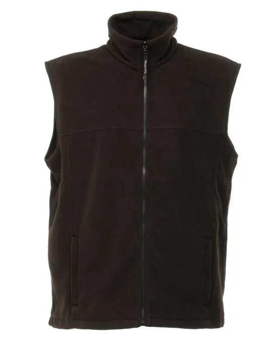 Regatta Professional Regatta Haber II Fleece Bodywarmer TRA700
