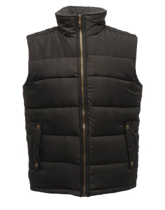 Regatta Professional Regatta Altoona Insulated Bodywarmer TRA806
