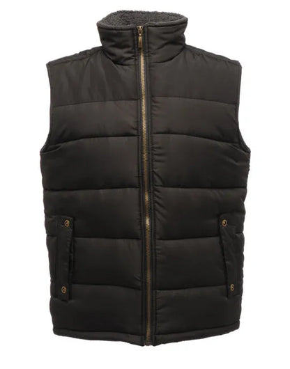 Regatta Professional Regatta Altoona Insulated Bodywarmer TRA806