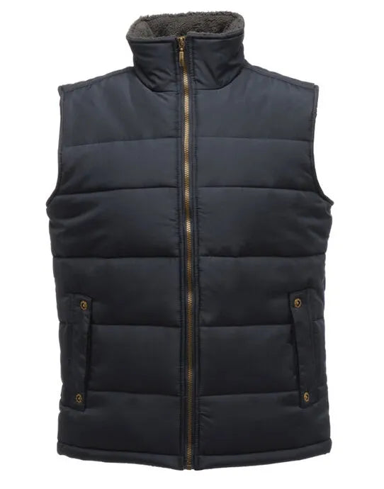 Regatta Professional Regatta Altoona Insulated Bodywarmer TRA806