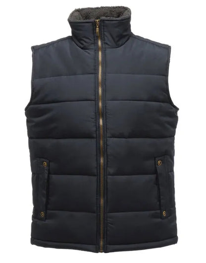 Regatta Professional Regatta Altoona Insulated Bodywarmer TRA806