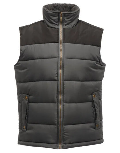 Regatta Professional Regatta Altoona Insulated Bodywarmer TRA806