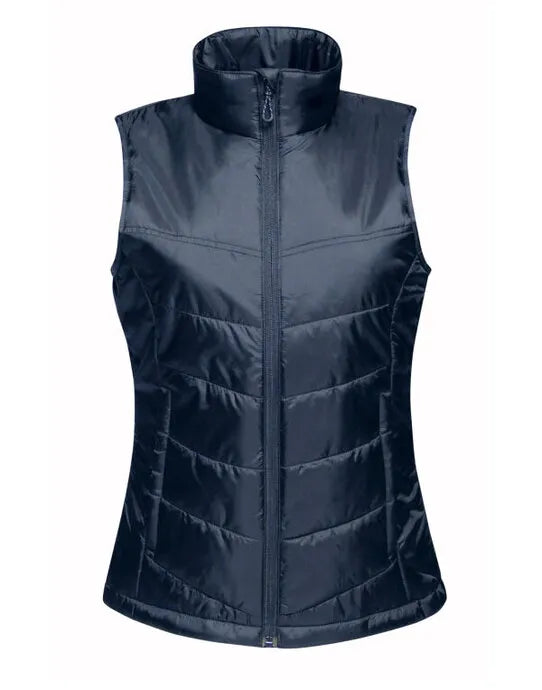Regatta Professional Regatta Womens Stage Insulated BWarmer tra832