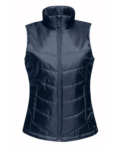 Regatta Professional Regatta Womens Stage Insulated BWarmer tra832