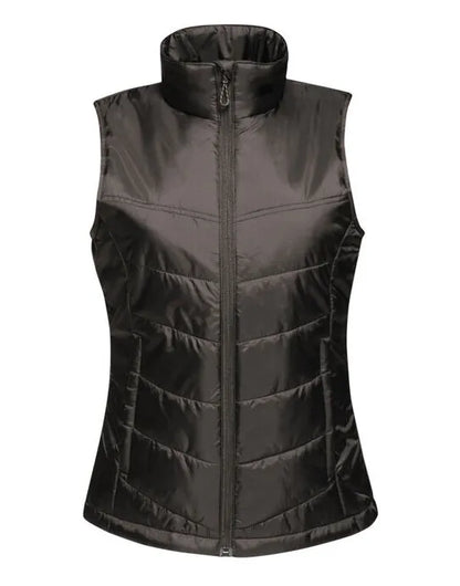 Regatta Professional Regatta Womens Stage Insulated BWarmer tra832