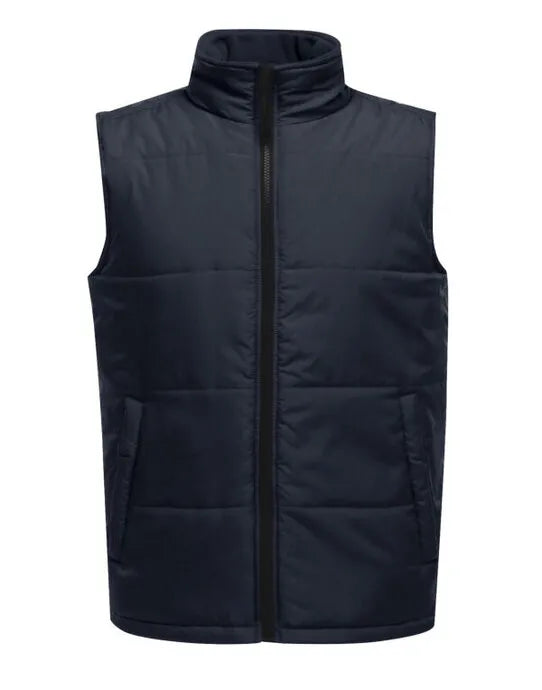 Regatta Professional Regatta Access Insulated Bodywarmer TRA842 - - Customisable Bodywarmers