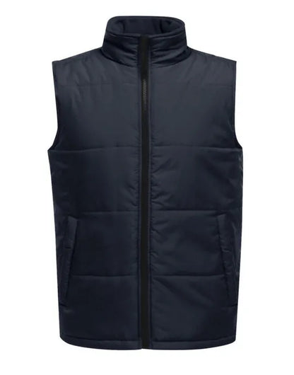 Regatta Professional Regatta Access Insulated Bodywarmer TRA842 - - Customisable Bodywarmers