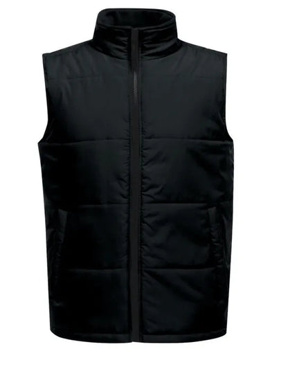 Regatta Professional Regatta Access Insulated Bodywarmer TRA842 - - Customisable Bodywarmers