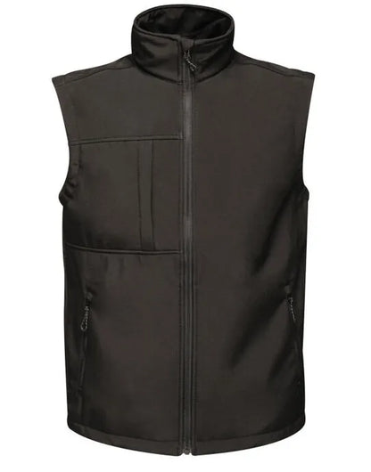 Regatta Professional Regatta Mens Octagon II Softshel BWarmer tra848