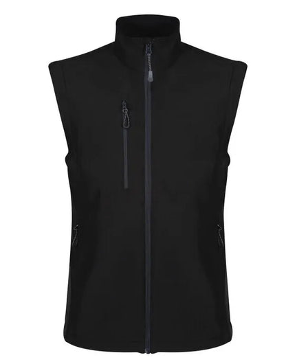 Regatta Honestly Made Honestly Made Recycled SShell Bodywarmer TRA858