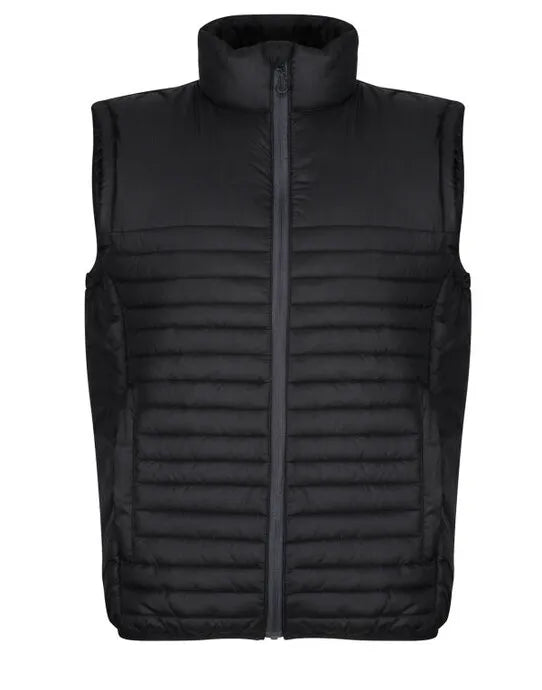 Regatta Honestly Made Honestly Made Recycled Thermal Bwarmer tra861