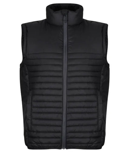 Regatta Honestly Made Honestly Made Recycled Thermal Bwarmer tra861