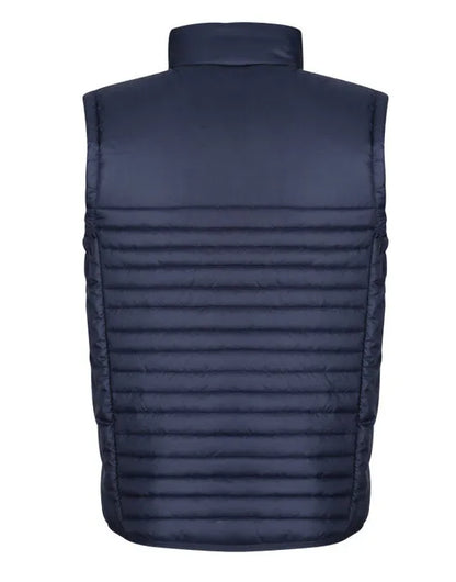 Regatta Honestly Made Honestly Made Recycled Thermal Bwarmer tra861