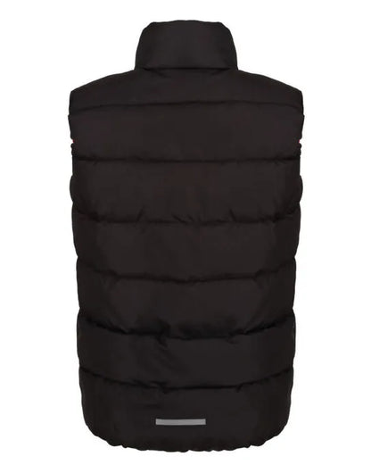 Regatta Junior RegattaJunior Scholar Thermal Bodywarmer TRA884