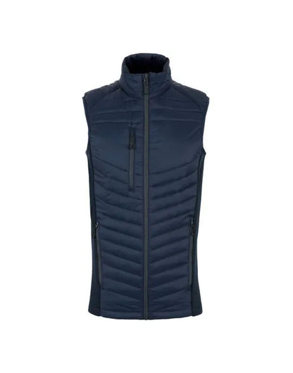 Regatta Professional Regatta Men&