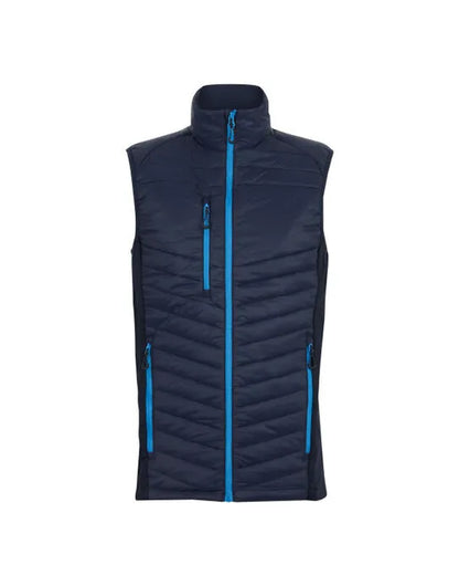 Regatta Professional Regatta Men&