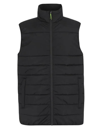 Regatta Professional Regatta Essential Thermal Bodywarmer TRA935